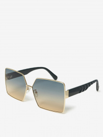 Окуляри InBag модель 3000000176635 Фото