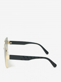 Окуляри InBag модель 3000000176635 Фото