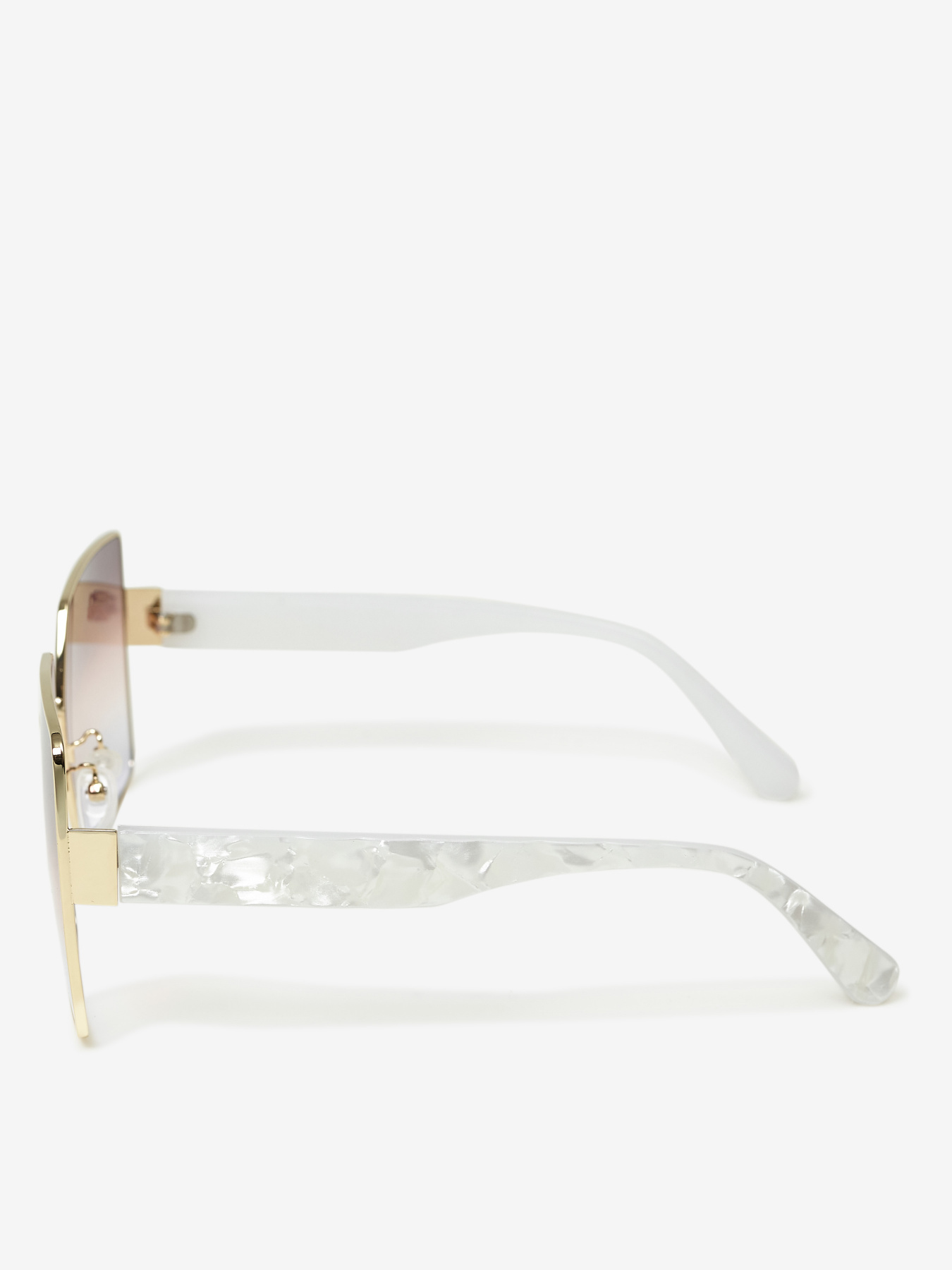 Очки InBag модель 3000000176638 Фото