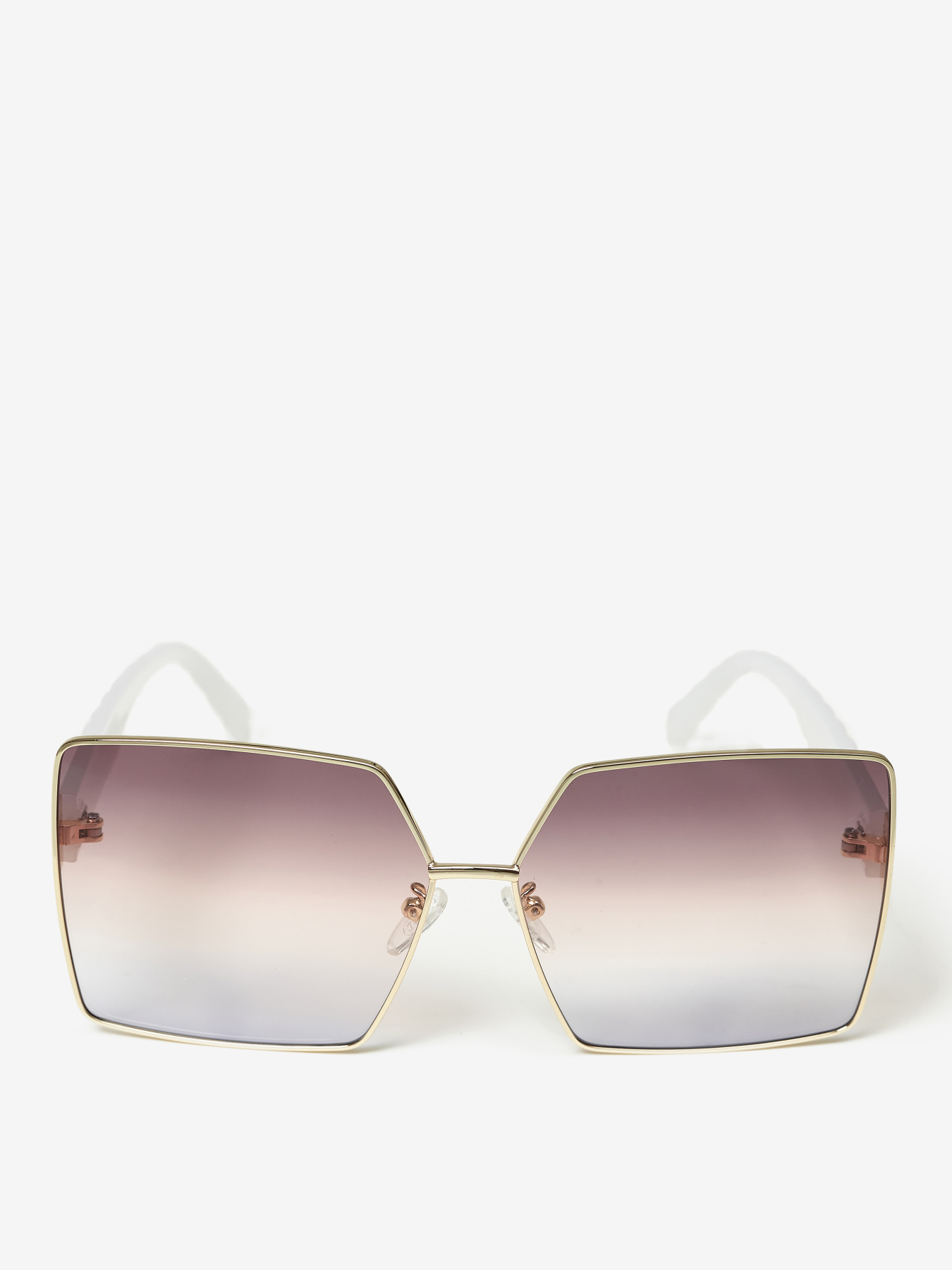 Окуляри InBag модель 3000000176638 Фото