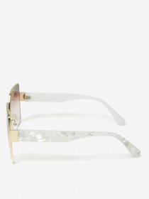 Окуляри InBag модель 3000000176638 Фото