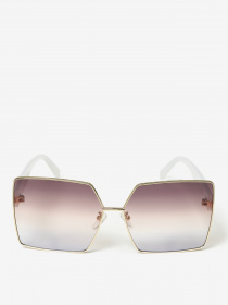 Окуляри InBag модель 3000000176638 Фото