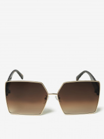 Очки InBag модель 3000000176737 Фото