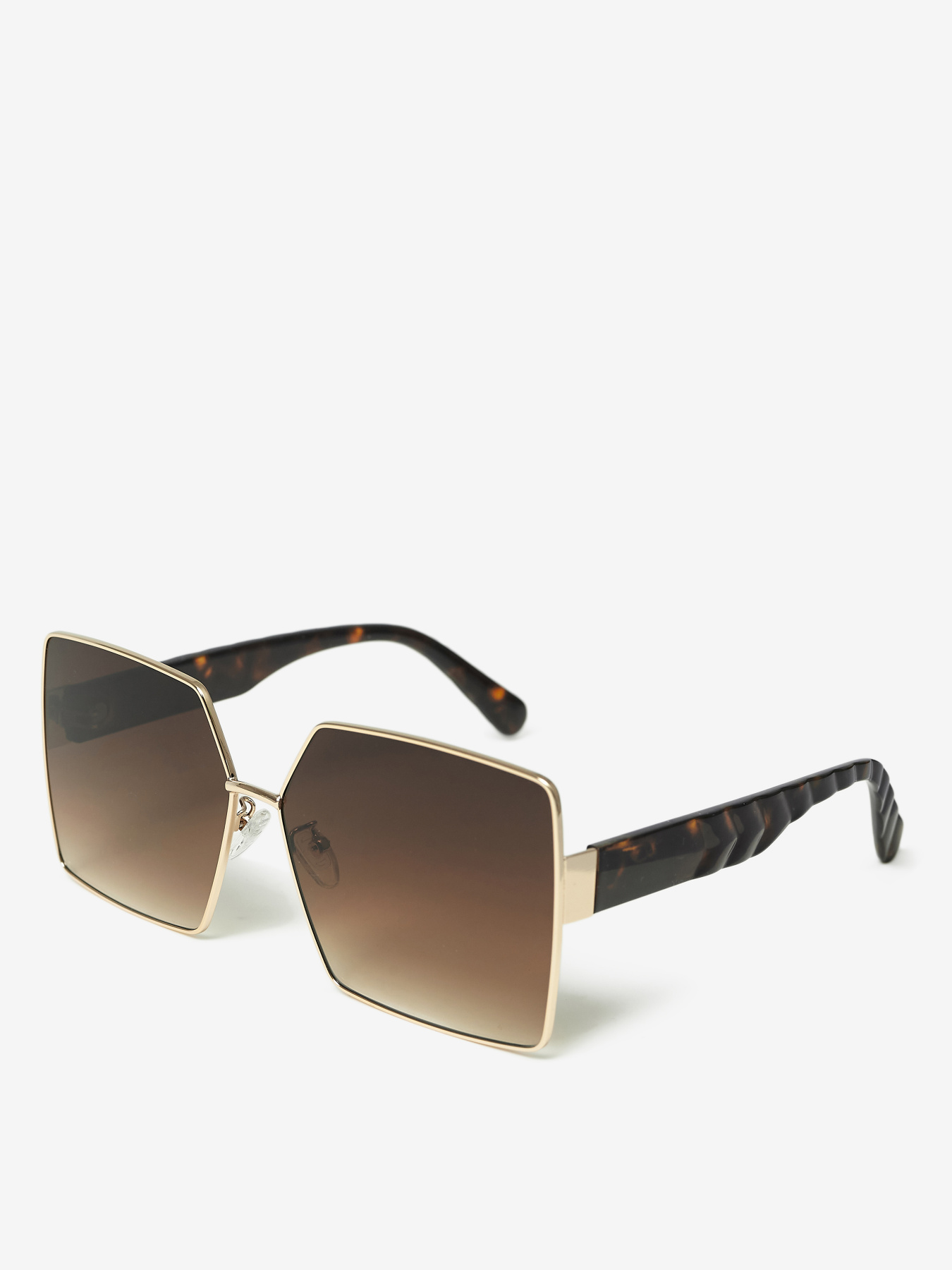 Окуляри InBag модель 3000000176737 Фото