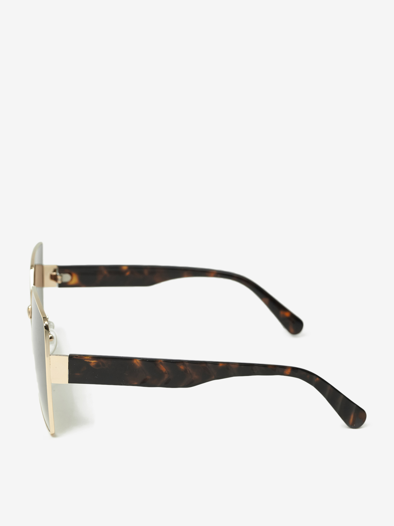 Окуляри InBag модель 3000000176737 Фото