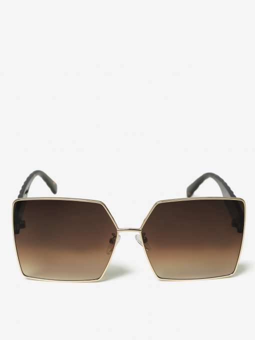 Очки InBag модель 3000000176737 Фото