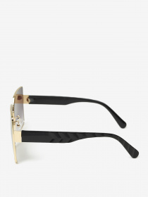 Окуляри InBag модель 3000000176406 Фото