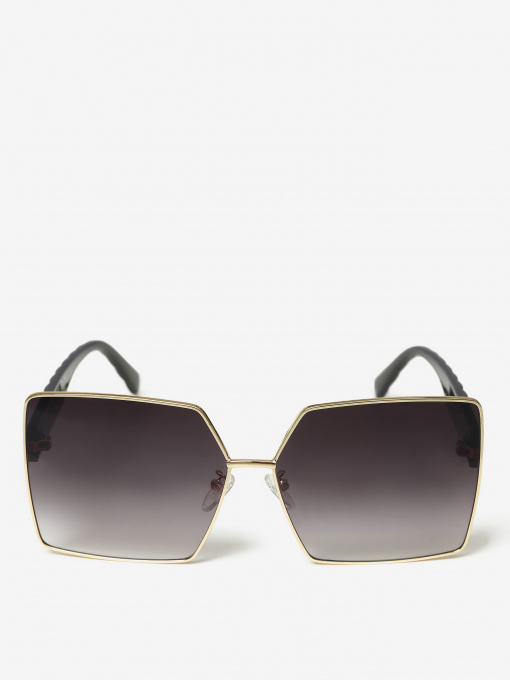 Очки InBag модель 3000000176406 Фото