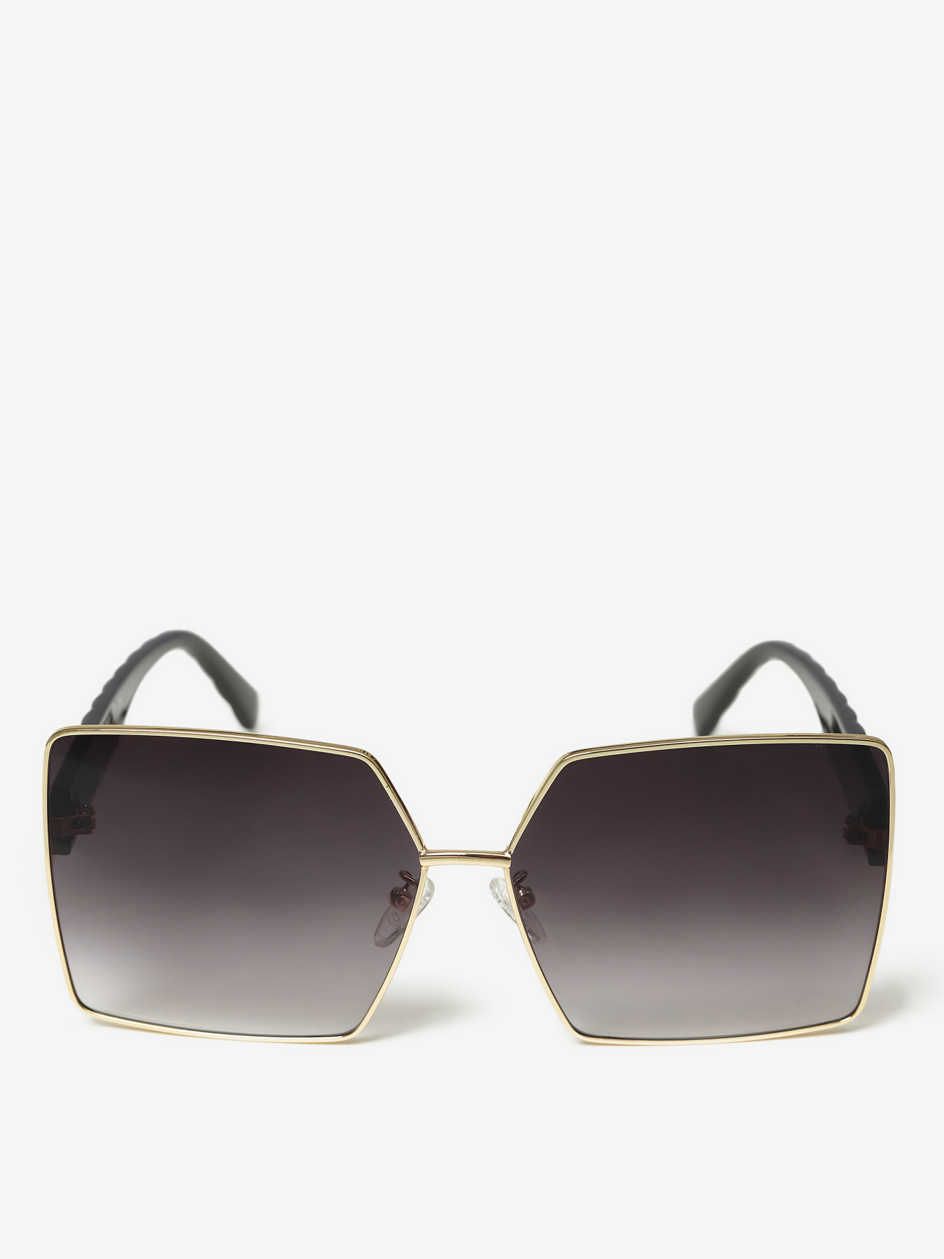 Очки InBag модель 3000000176406 Фото