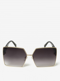 Очки InBag модель 3000000176406 Фото