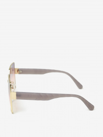 Очки InBag модель 3000000176505 Фото