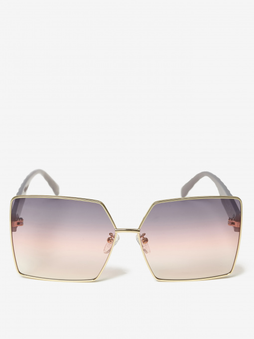 Очки InBag модель 3000000176505 Фото