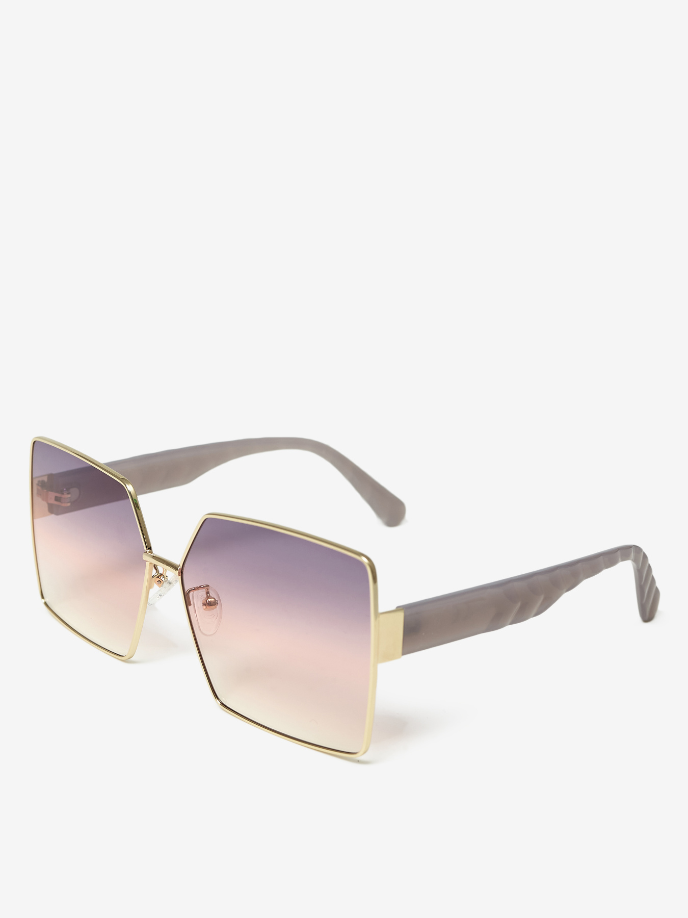 Окуляри InBag модель 3000000176505 Фото