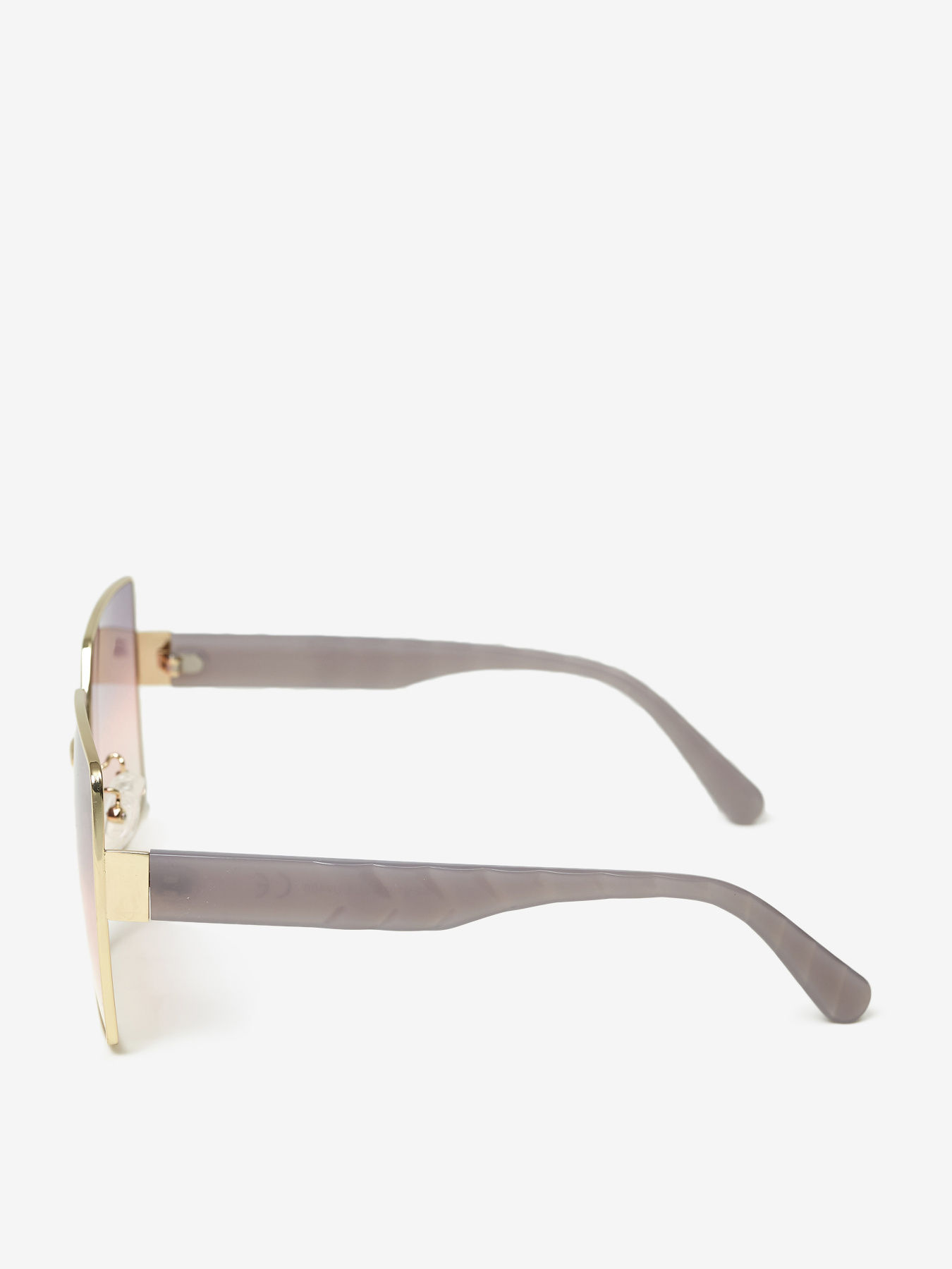 Окуляри InBag модель 3000000176505 Фото