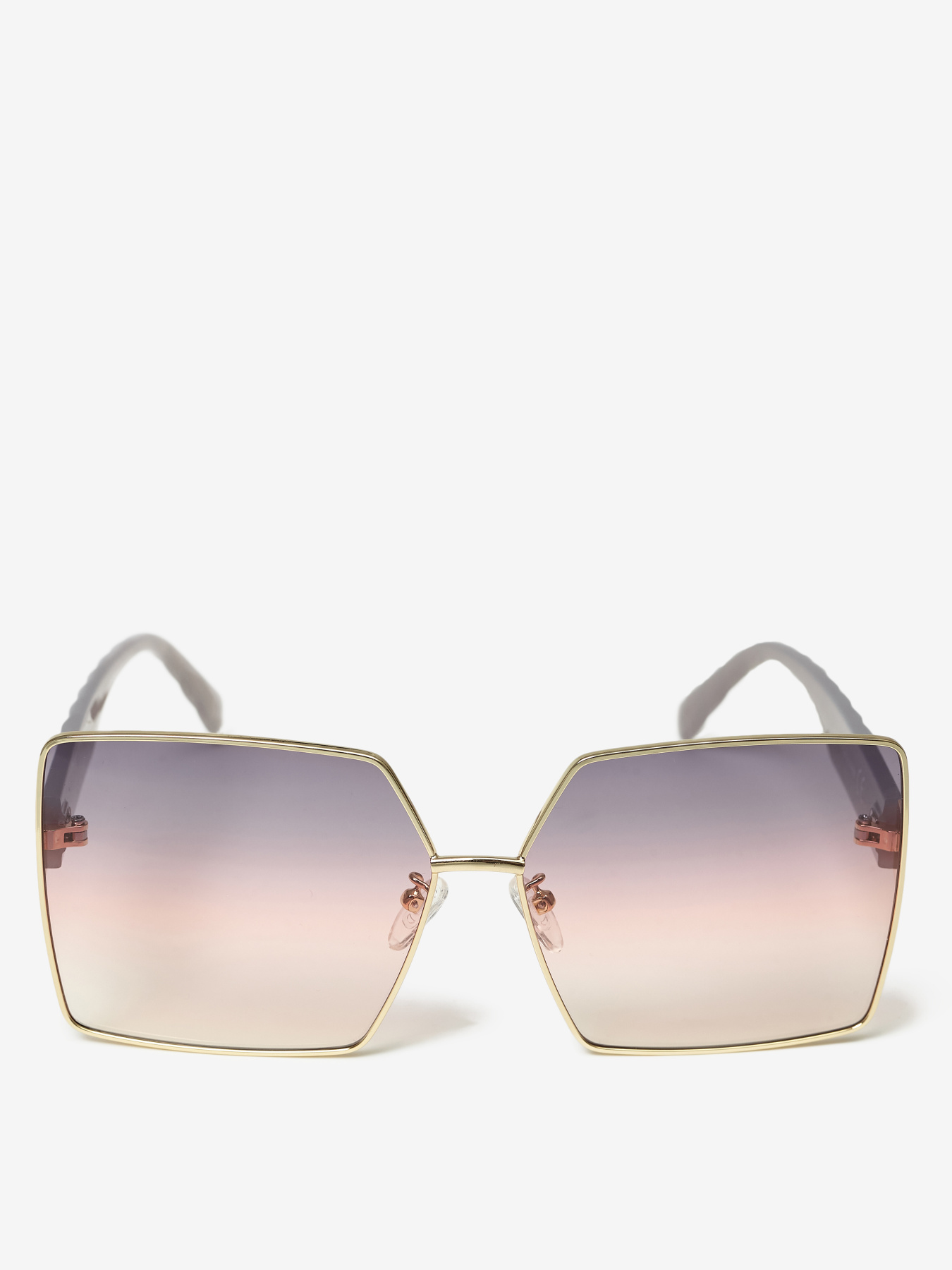 Окуляри InBag модель 3000000176505 Фото