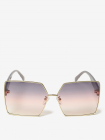 Окуляри InBag модель 3000000176505 Фото