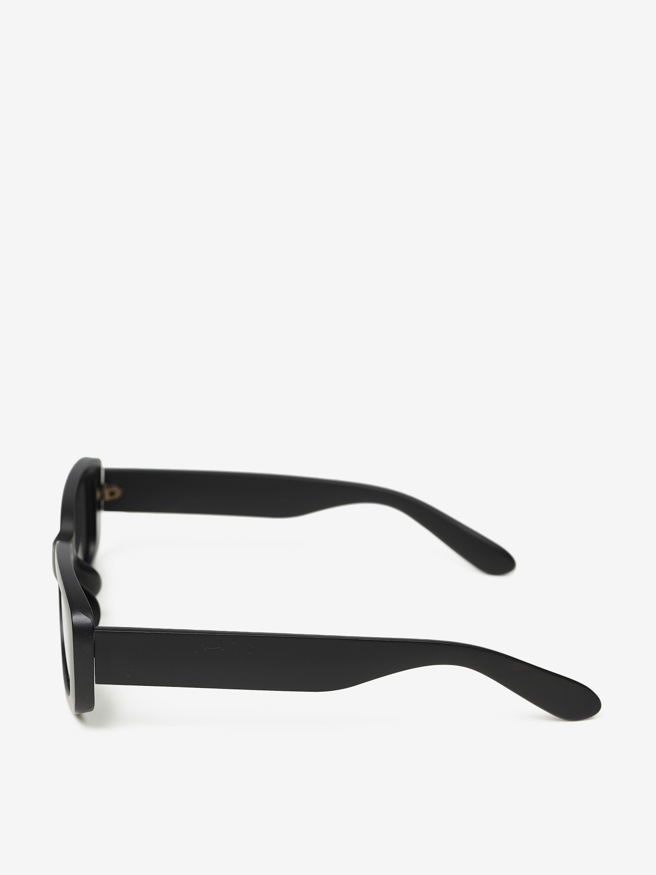 Очки InBag модель 3000000176833 Фото