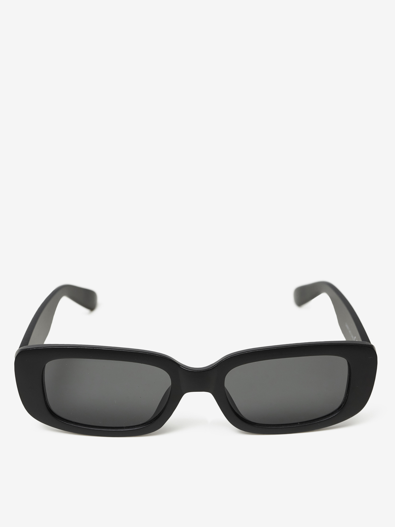 Очки InBag модель 3000000176833 Фото