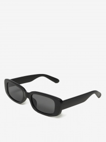 Очки InBag модель 3000000176833 Фото