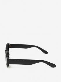 Очки InBag модель 3000000176833 Фото