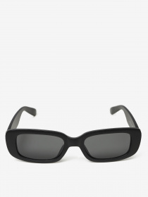 Очки InBag модель 3000000176833 Фото