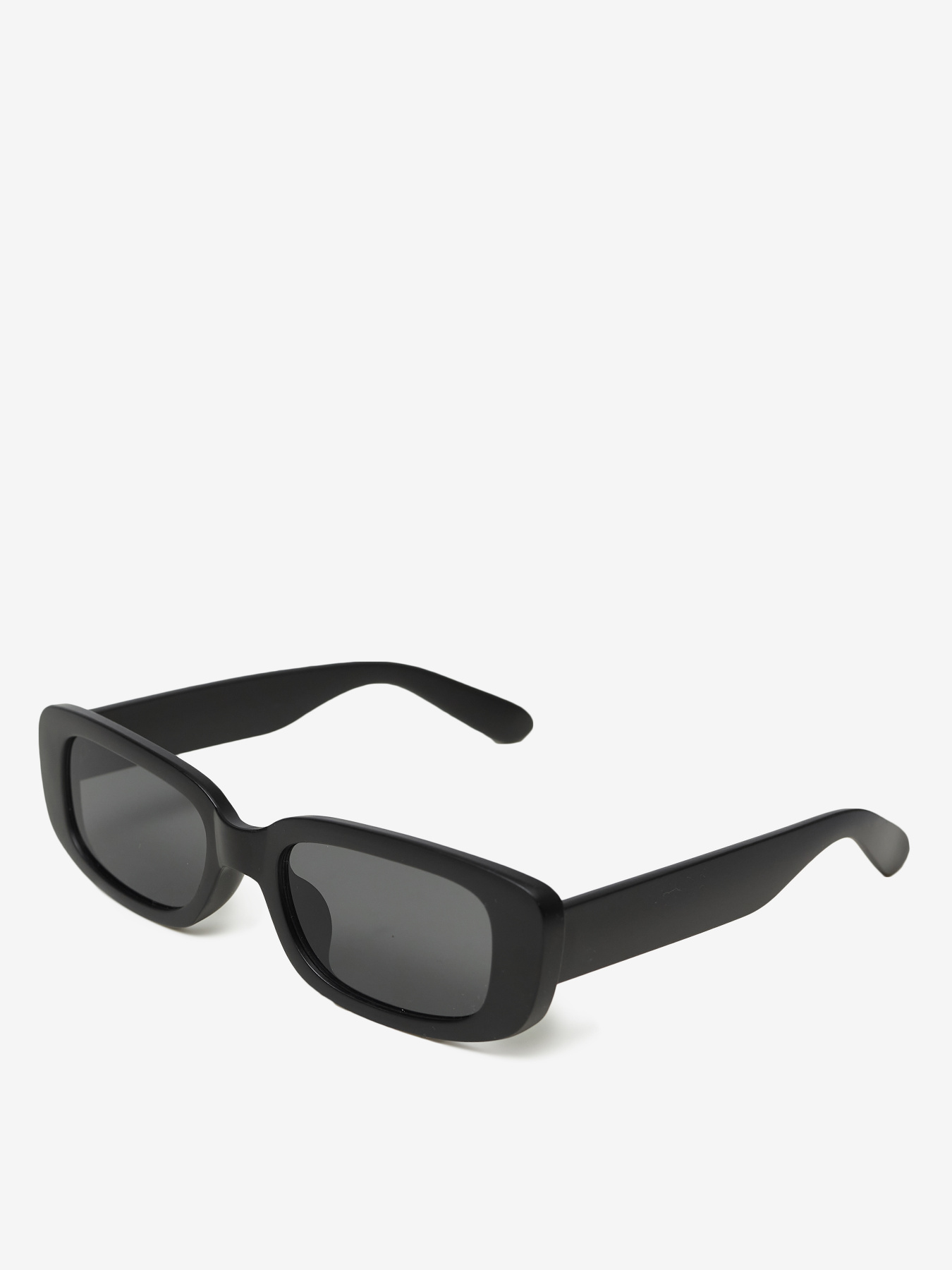 Очки InBag модель 3000000176833 Фото