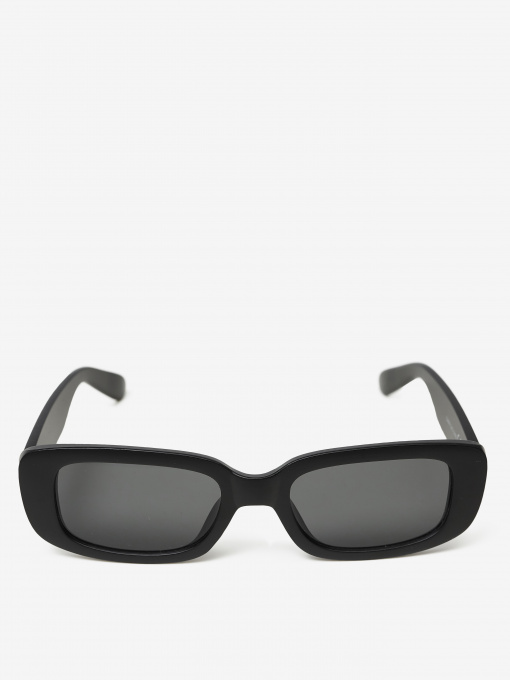 Окуляри InBag модель 3000000176833 Фото