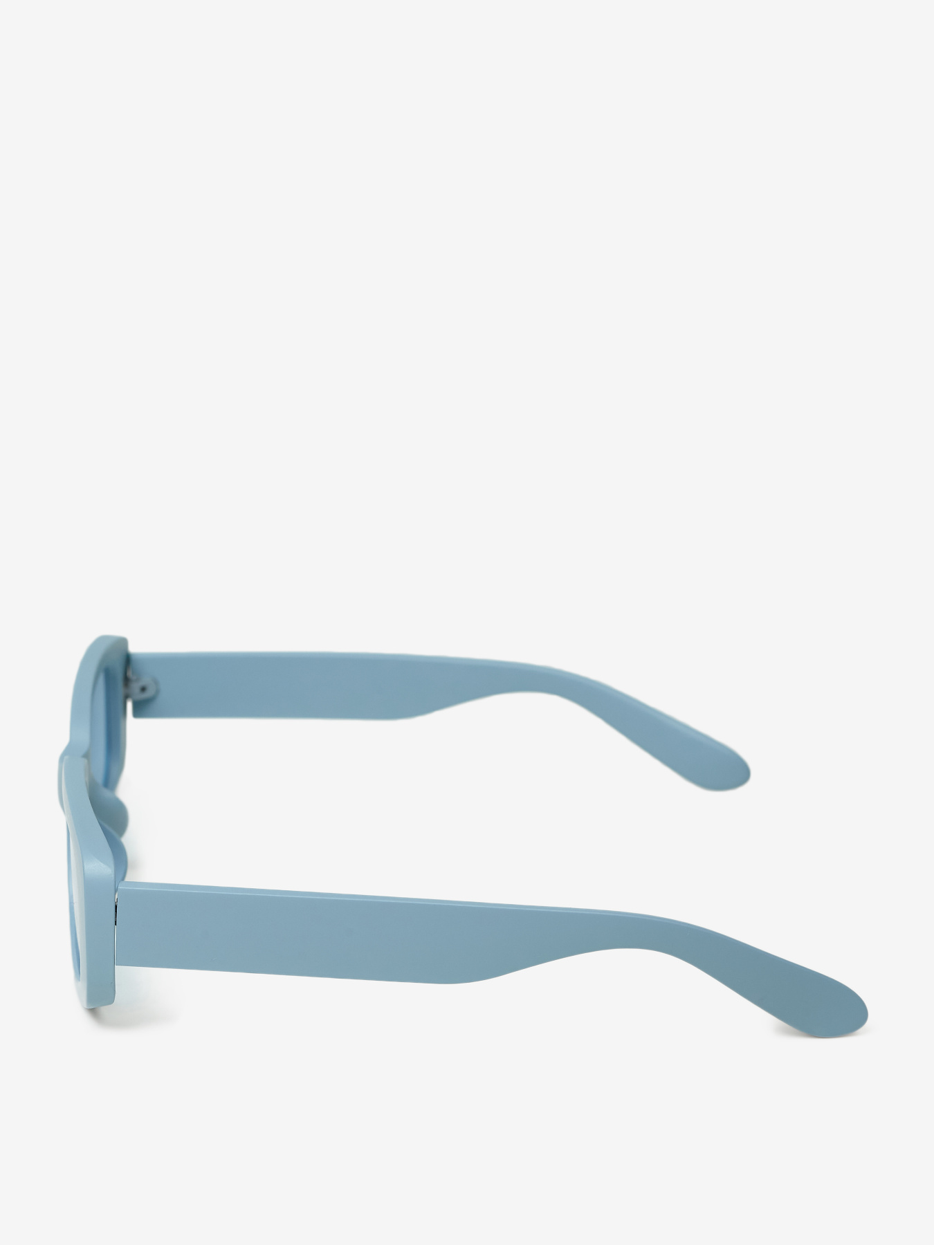 Очки InBag модель 3000000176444 Фото