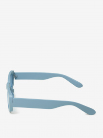 Очки InBag модель 3000000176444 Фото