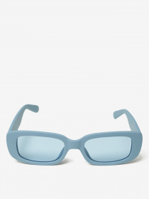 Очки InBag модель 3000000176444 Фото