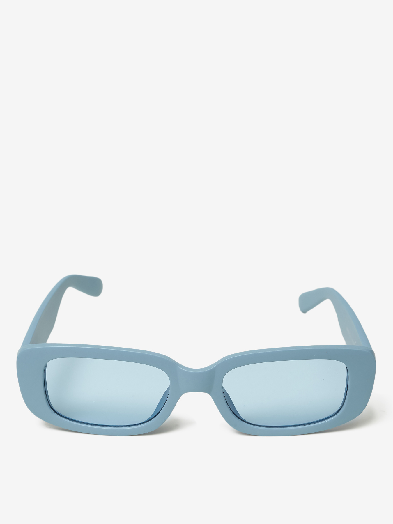 Окуляри InBag модель 3000000176444 Фото