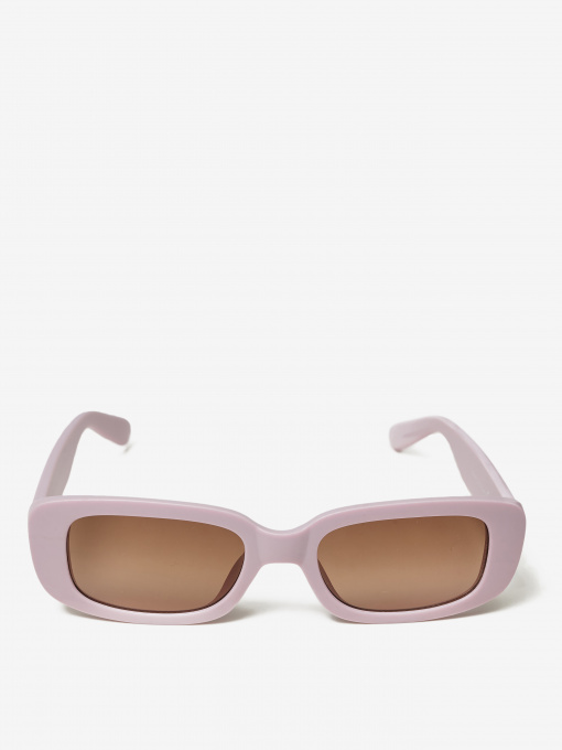 Окуляри InBag Модель 3000000176430 Фото