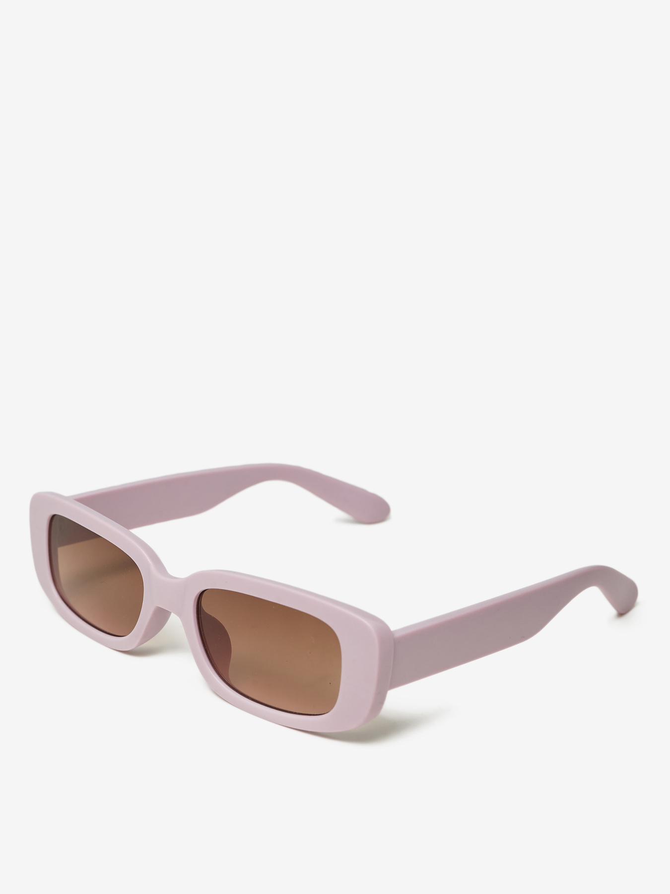 Окуляри InBag модель 3000000176430 Фото