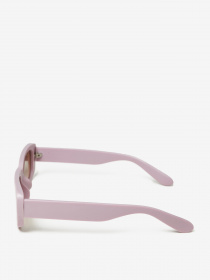 Окуляри InBag модель 3000000176430 Фото