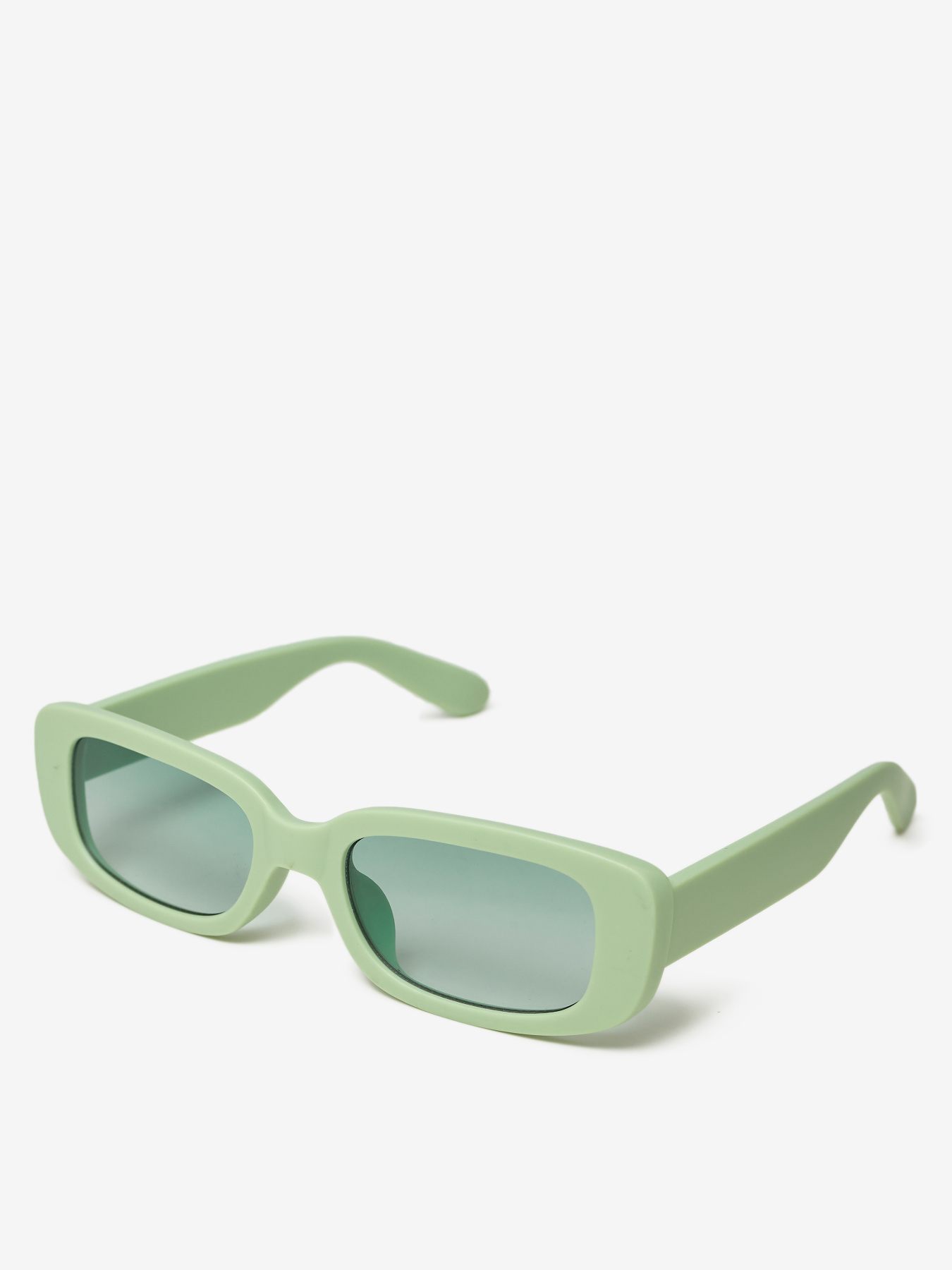 Очки InBag модель 3000000176339 Фото