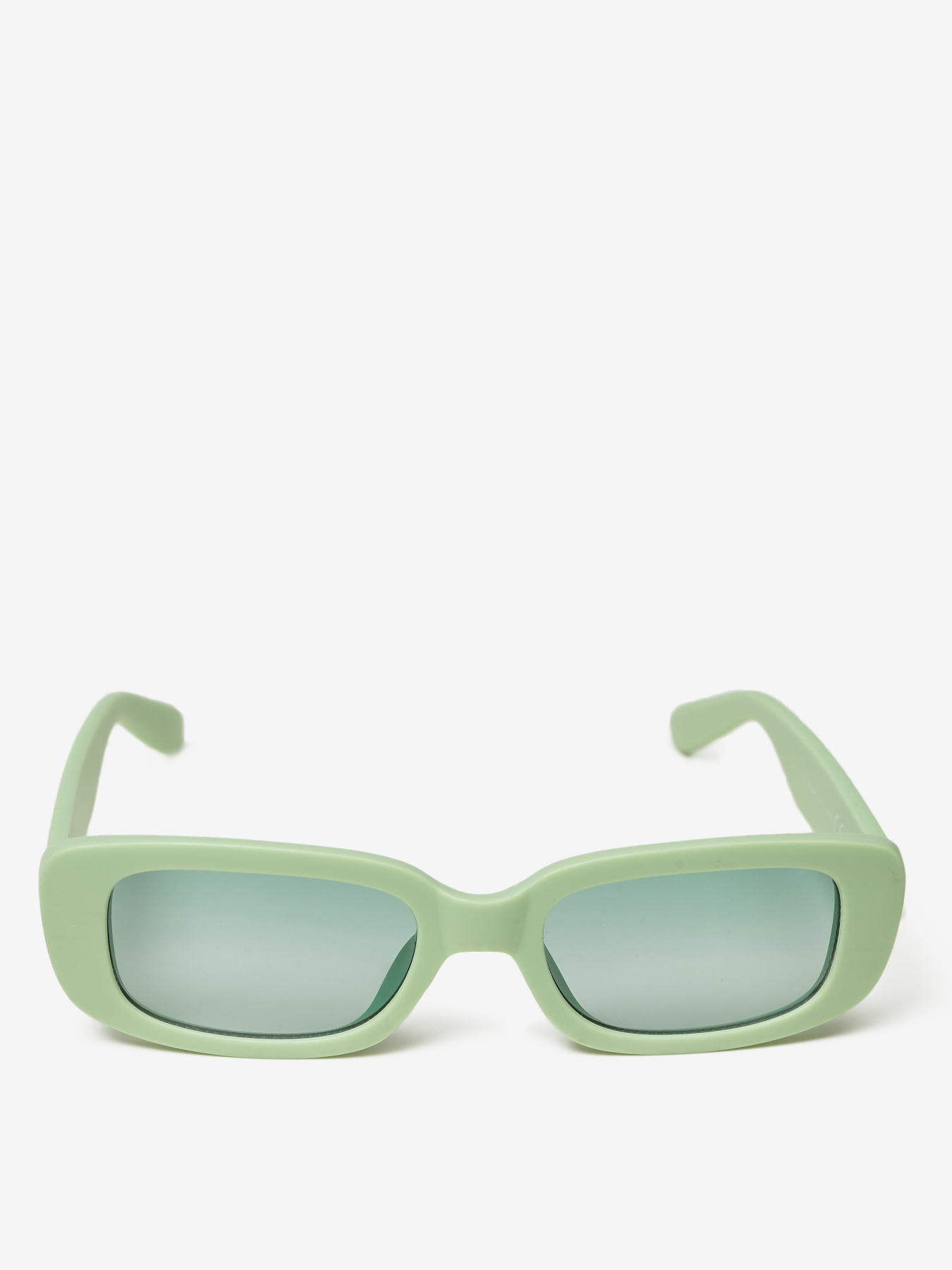 Очки InBag модель 3000000176339 Фото