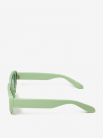 Очки InBag модель 3000000176339 Фото