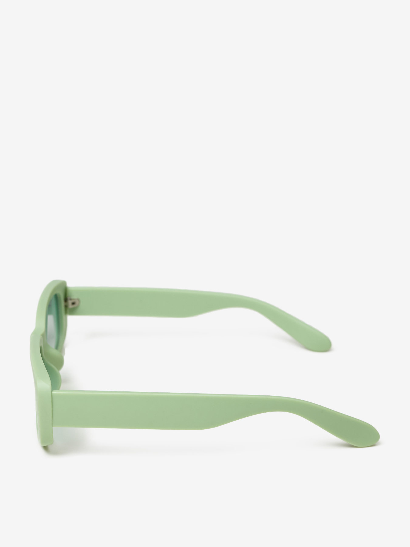 Очки InBag модель 3000000176339 Фото