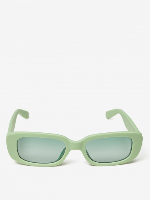 Окуляри InBag модель 3000000176339 Фото