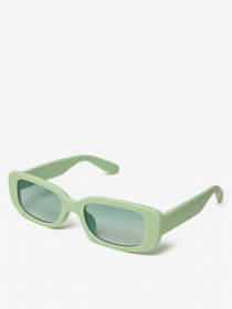 Очки InBag модель 3000000176339 Фото