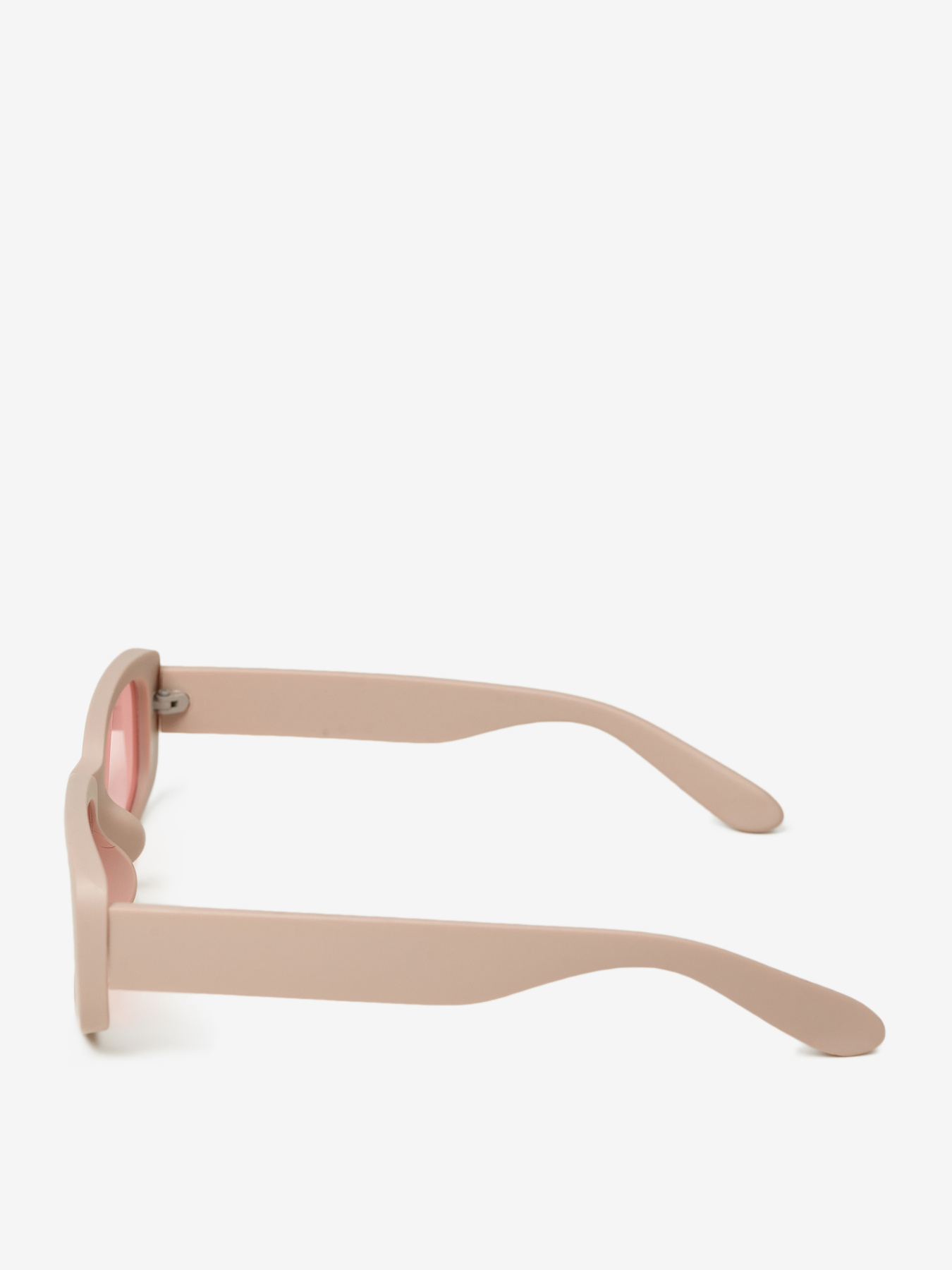 Окуляри InBag модель 3000000175966 Фото