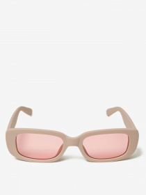 Окуляри InBag модель 3000000175966 Фото