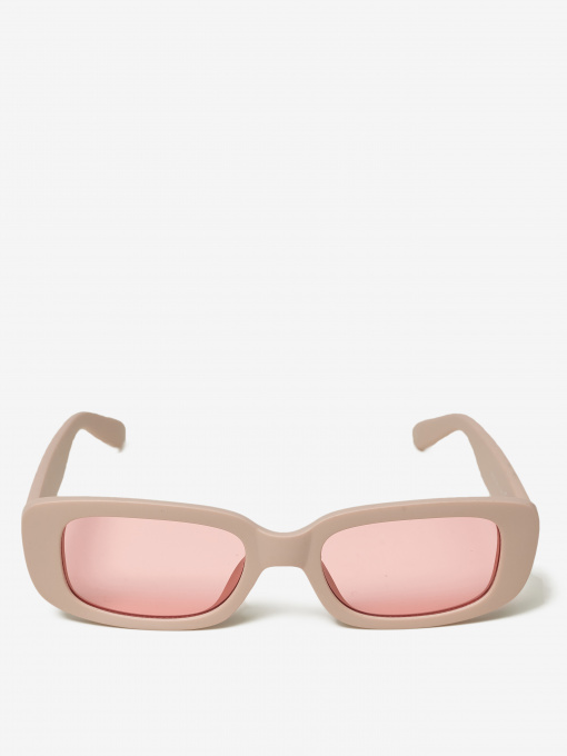 Очки InBag модель 3000000175966 Фото