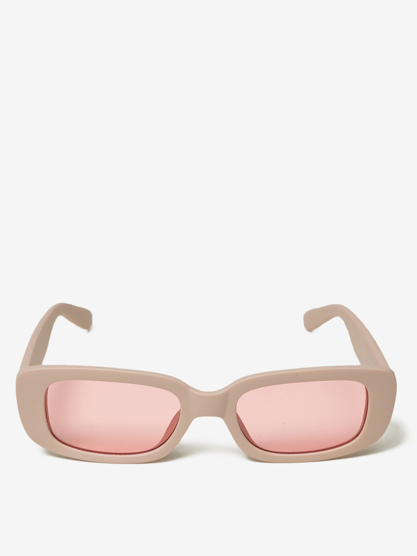 Очки InBag модель 3000000175966 Фото