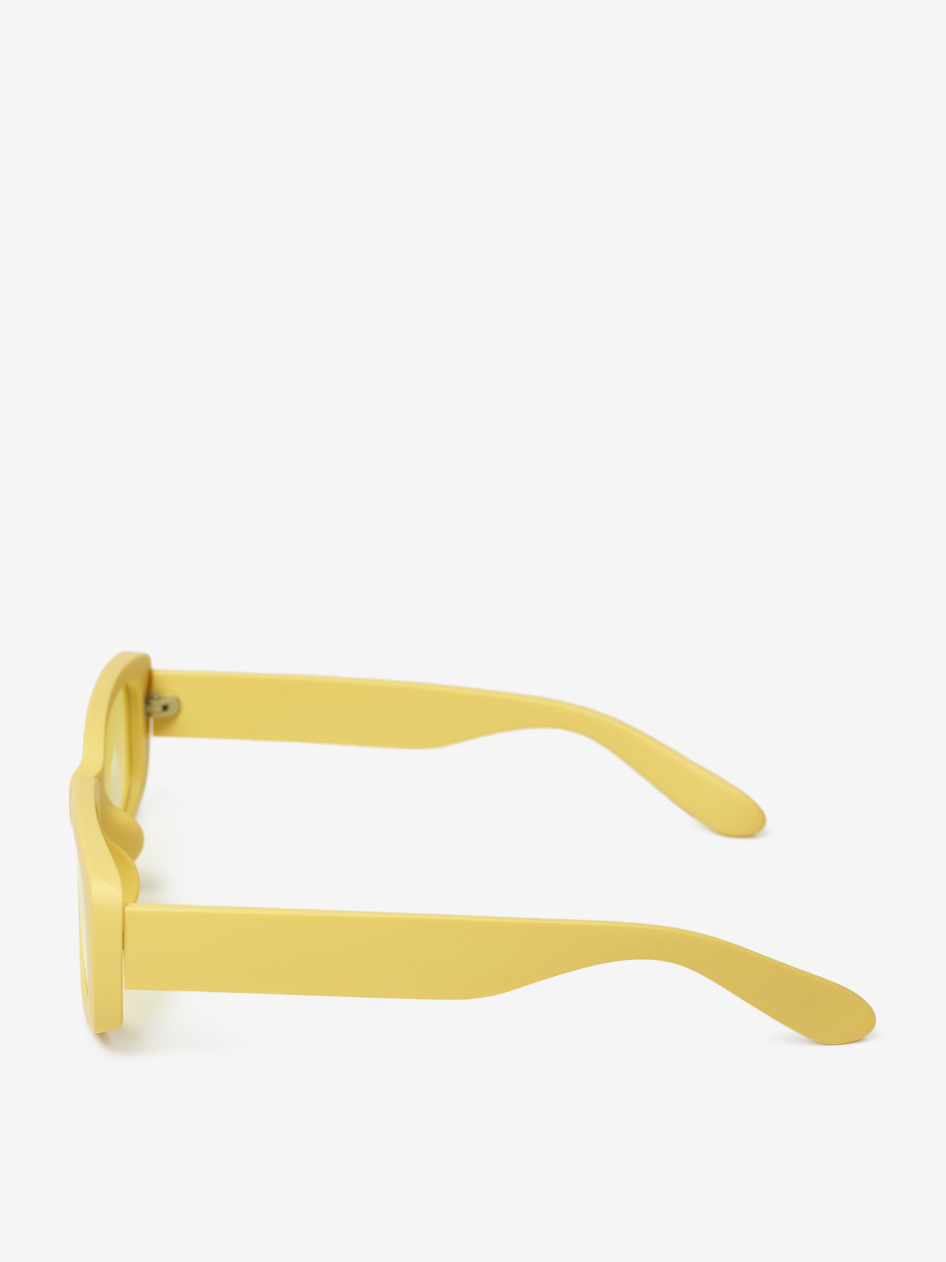 Очки InBag модель 3000000176483 Фото