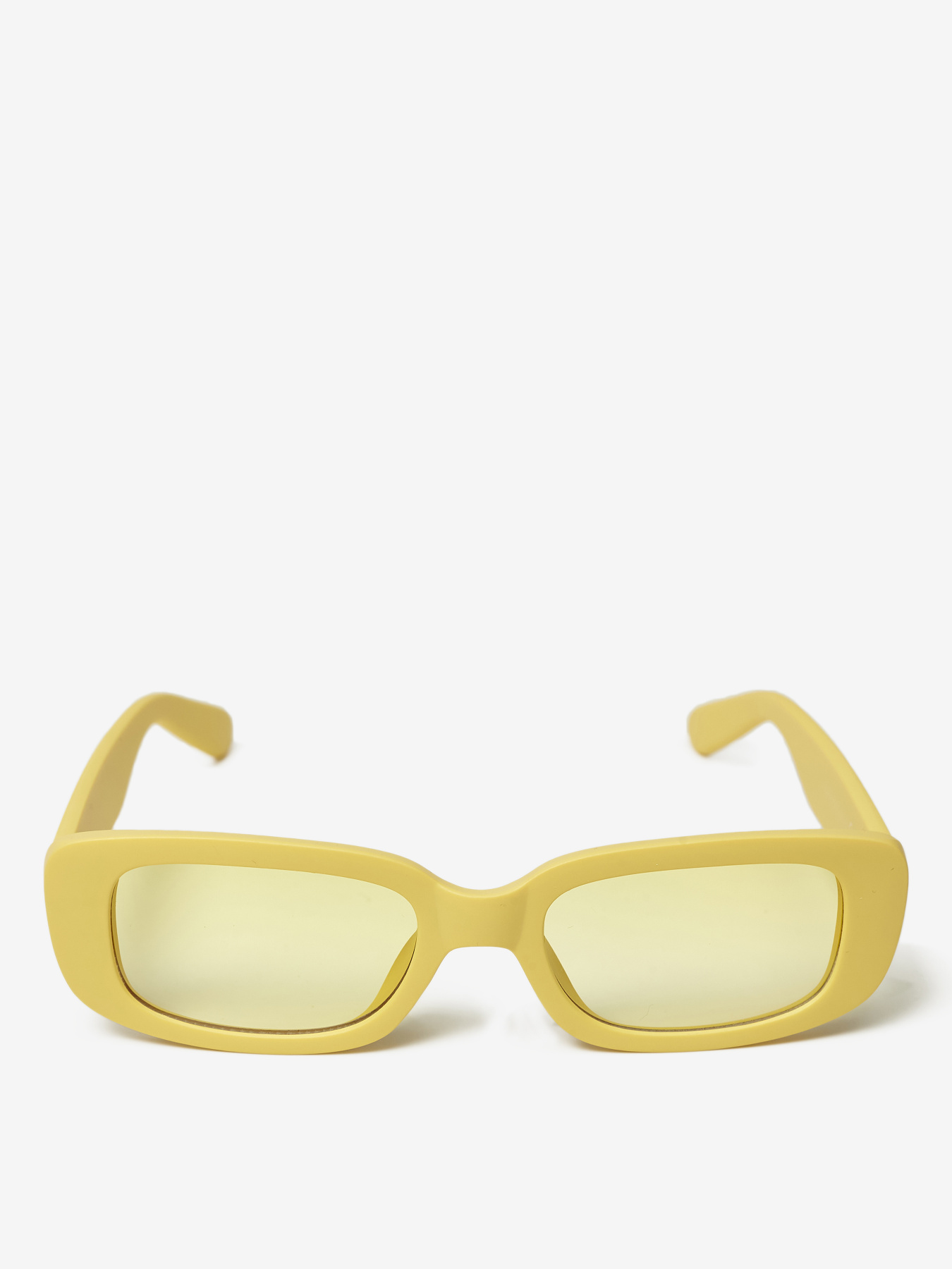 Очки InBag модель 3000000176483 Фото