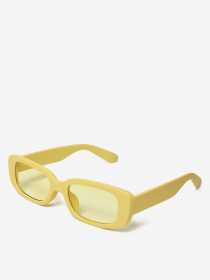 Очки InBag модель 3000000176483 Фото