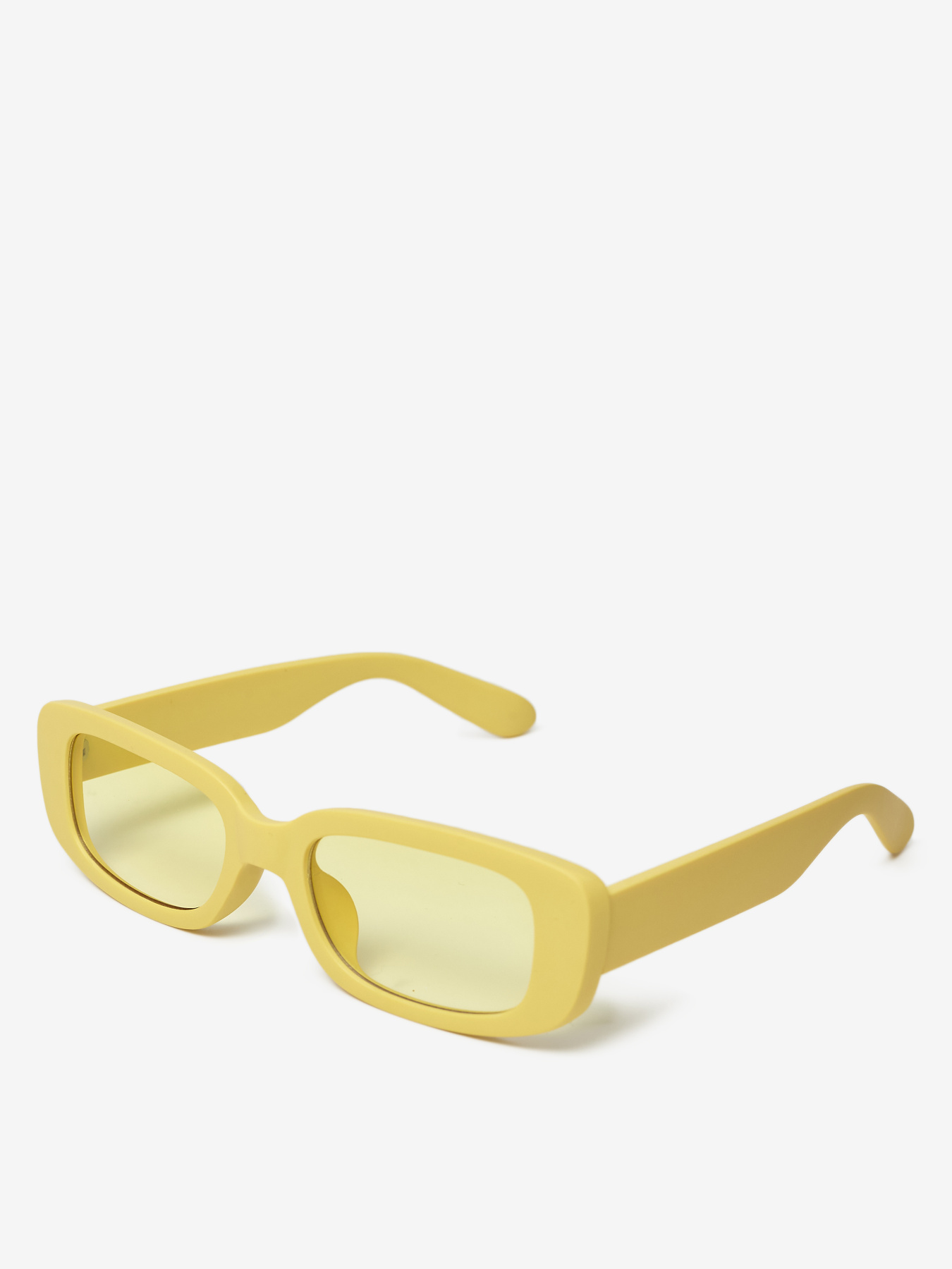 Окуляри InBag модель 3000000176483 Фото