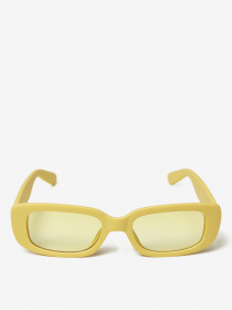 Окуляри InBag модель 3000000176483 Фото