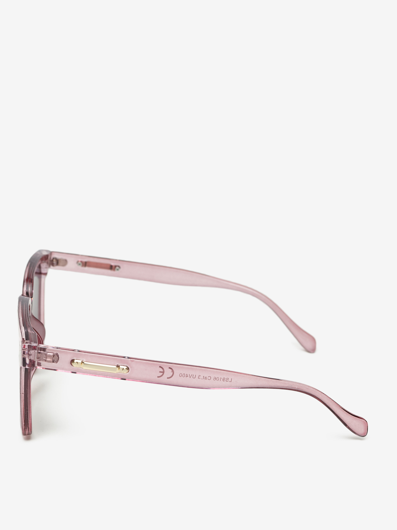 Очки InBag модель 3000000176840 Фото